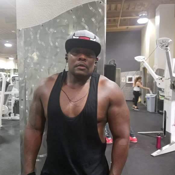 jvsanders82